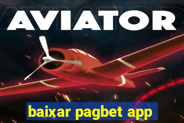 baixar pagbet app